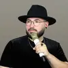 Jose Class - @joseclassmusic - TikTok