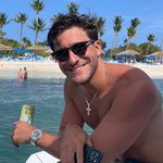 Jose Class Casellas - @jose_class - Instagram