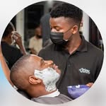 José_Classic_Barbershop - @jose_classic_barbershop_ - Instagram