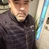 Jose - @joseclass2 - TikTok