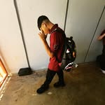 JOSÉ._.PR - @jose__class - Instagram