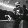 Jose_r_perez_class - @el_jefesito9x19 - TikTok