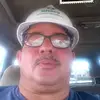 joseclass933 - @joseclass933 - TikTok