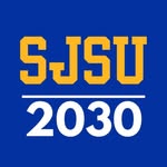 San Jose State 2030 Class Bios - @sjsu2030official - Instagram