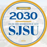 San Jose State University Class of 2030 (SJSU 30) - @sjsu2030__ - Instagram
