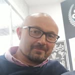 Antonio José Clavellinas Miranda - @antoniojoseclavellinas - Instagram
