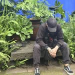 Arturo Jose Clavell - @azraelking2323 - Instagram