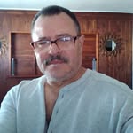 Jose A Clavell - @clavelltony - Instagram