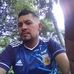 José Alejandro Clavel López - Facebook