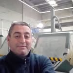 Jose Antonio Clavel Llorca - @joseclavelllorca - Instagram
