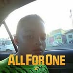 Jose Antonio Velez Clavell - @jose_antonio_velez_clavell - Instagram