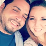 Jose Clavell - @joseclavell75 - Instagram
