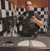 Jose Clavell - Facebook