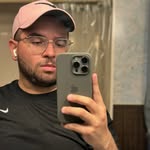 José Clavell - @jose_clavell - Instagram