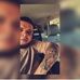 Jose Clavell - Facebook