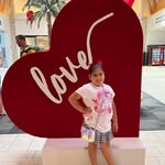 Jose Clavell - @wynwood1 - Instagram