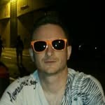 Jose Clavell - @josepin81 - Instagram