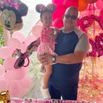 Jose Clavell - @jose.clavell.779 - Instagram