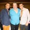 Jose Clavell Perez - @jose.clavell.pere - TikTok