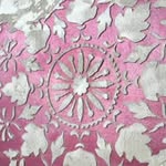 Jose Javier Molero Clavellinas - @josejaviermoleroclavellin - Instagram