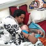 Jose L Clavell - @jlclavell - Instagram