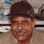 José O. Clavell - @joseoclavell - Instagram