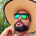 Josè Osvaldo Clavell - Facebook