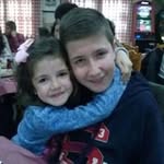 Jose Vicente Fonfria Clavell - @fonfriaclavell - Instagram