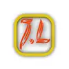 joselclavell - @joselclavell - TikTok