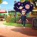 Joseph Covell - Facebook