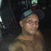 Clay Josè - Facebook