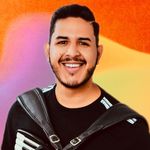 José Claudemir - @claudemir_s10 - Instagram