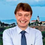 Jose Claudio Barbosa II - @dr.joseclaudiobarbosa - Instagram