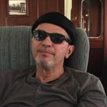 José Claudio Brito Filho - @joseclaudiobritofilho - Instagram