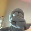 Jose._.clay - @jose._.clay - TikTok