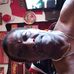 Jose Clay - Facebook