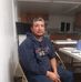 Jose Clay - Facebook