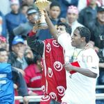 José Clayton - @joseclaytonofficiel - Instagram