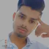jose😍 - @joseclay07 - TikTok