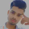Jose - @joseclay40 - TikTok