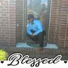 joseclay881 - @joseclay881 - TikTok