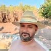 joseclaytondasilva - @joseclaytondasilv - TikTok
