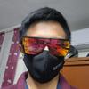 josehidalgoclay - @josehidalgoclay - TikTok