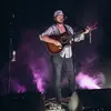 Josey Clay - @officialjoseyclay - TikTok