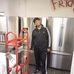 Jose Cobb - Facebook