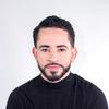 Jose Cobb - @blamemydad - TikTok