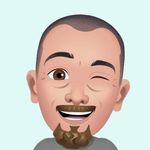 José Cobba - @cobbajose - Instagram