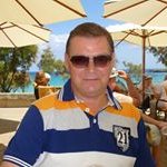 Jose Cobbaut - @josecobbaut - Instagram