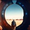 josecobb - @josecobb - TikTok