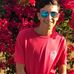 Josef Cobb - Facebook